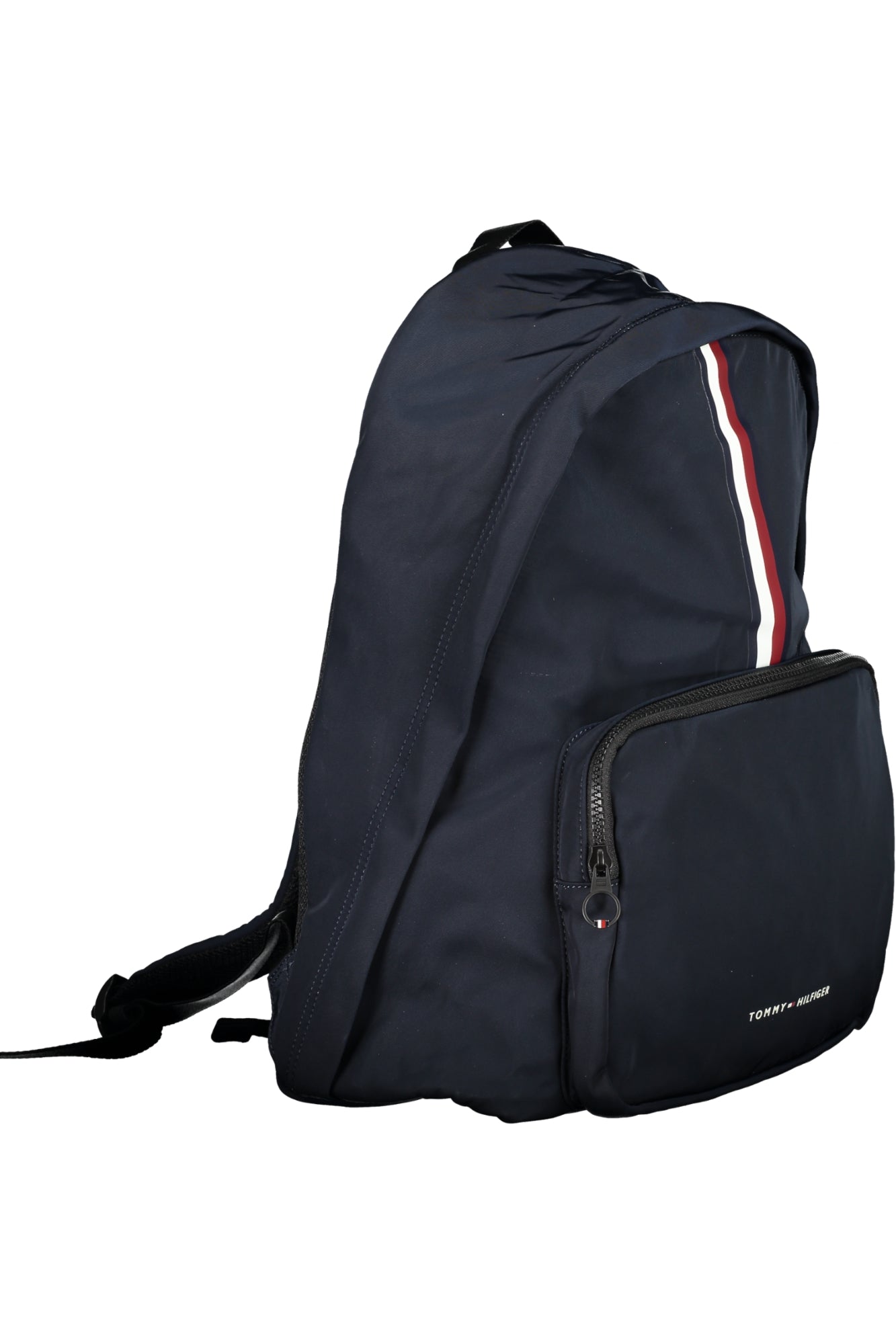 МЪЖКА СИНЯ РАНИЦА TOMMY HILFIGER-2