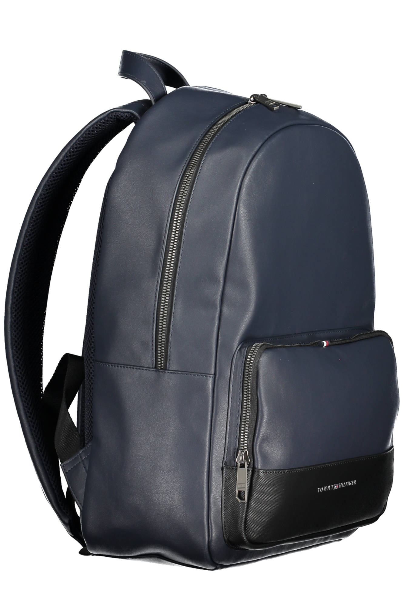 TOMMY HILFIGER МЪЖКА СИНЯ РАНИЦА
