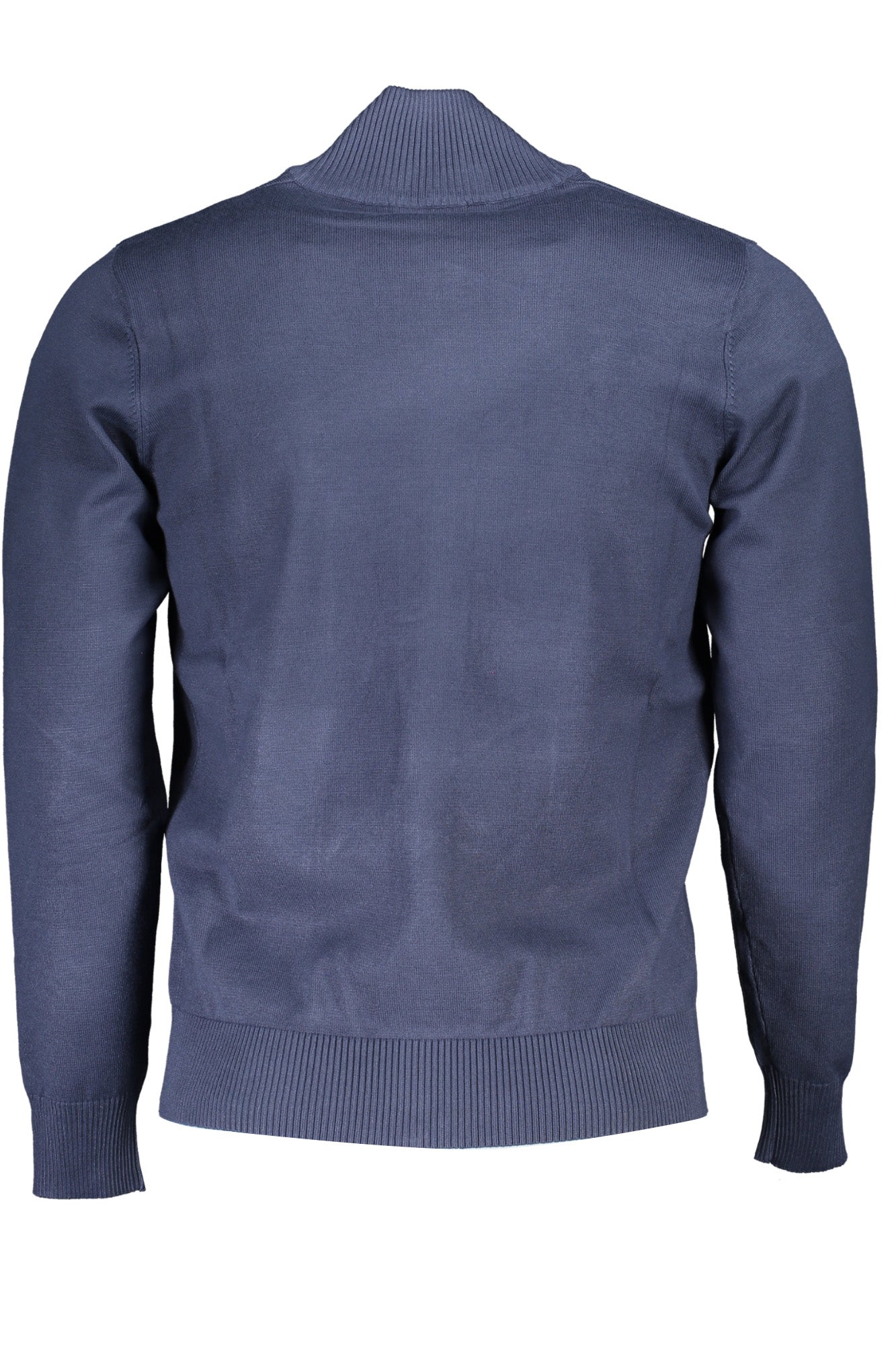 US GRAND POLO CARDIGAN МЪЖКА СИНЯ-1