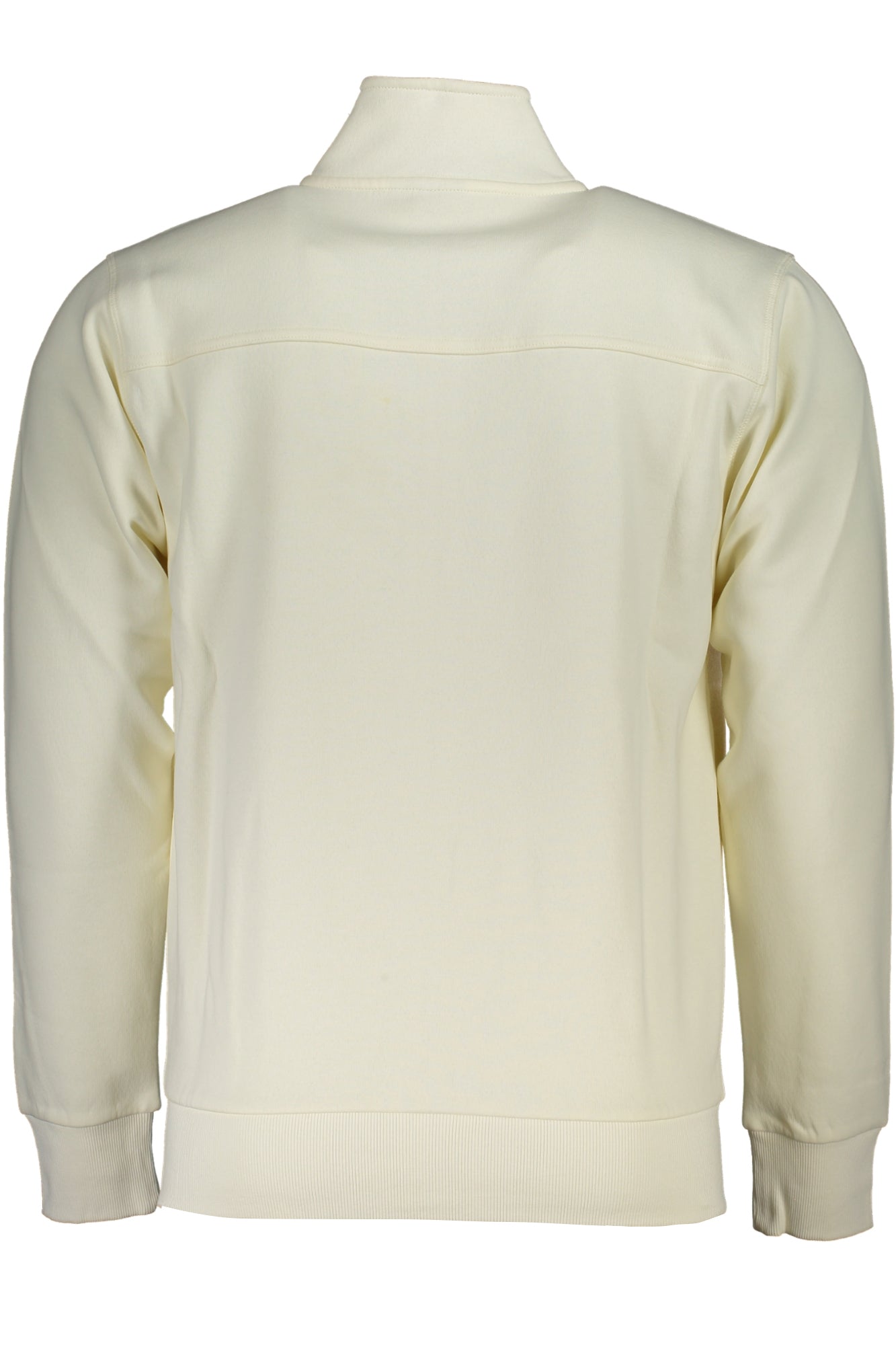 МЪЖКИ БЯЛ СУИТШЪР US GRAND POLO С ЦИП-1