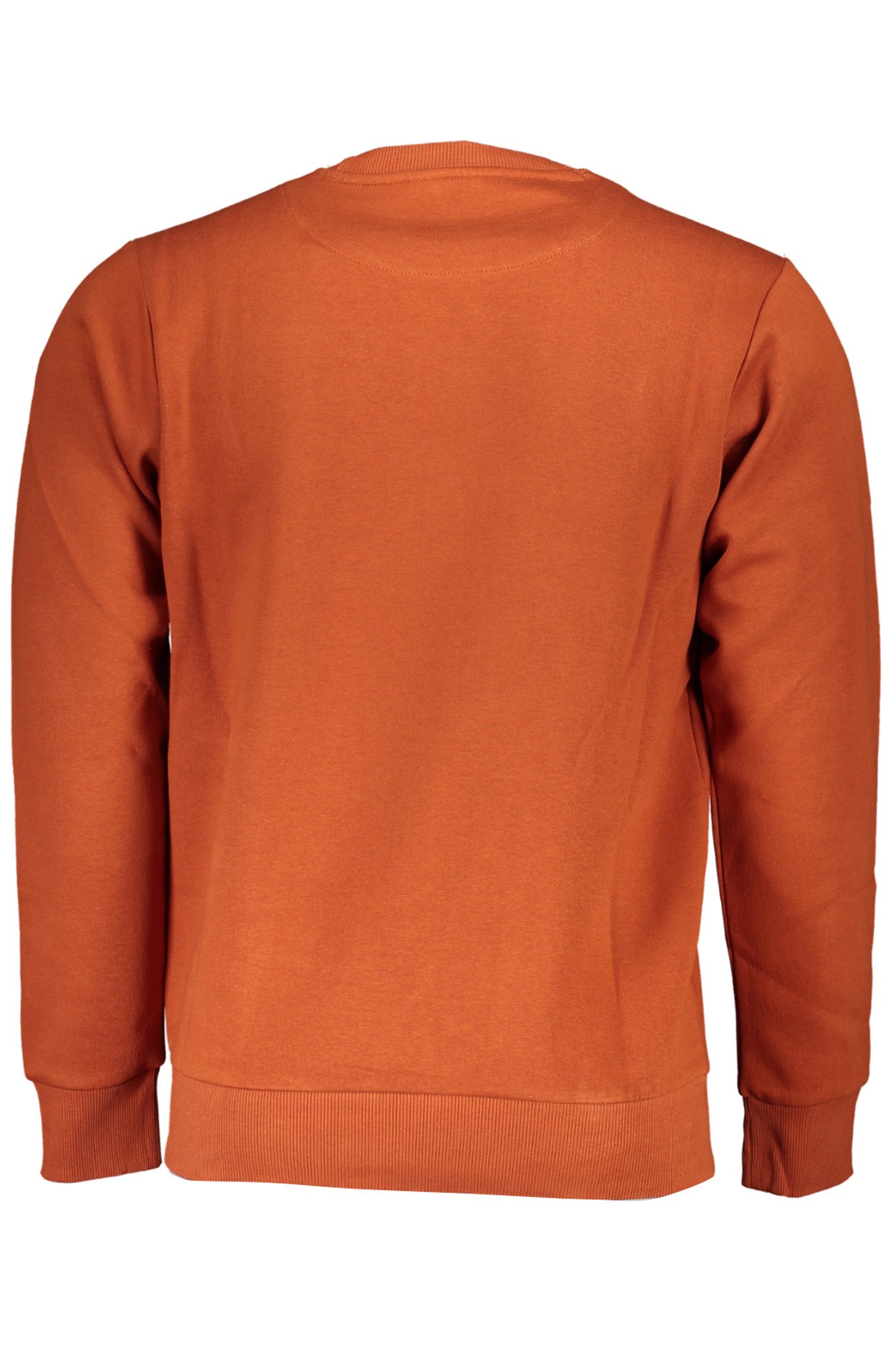 US GRAND POLO МЪЖКИ БРОНЗОВ СУИТШЪТ БЕЗ ЦИП-1