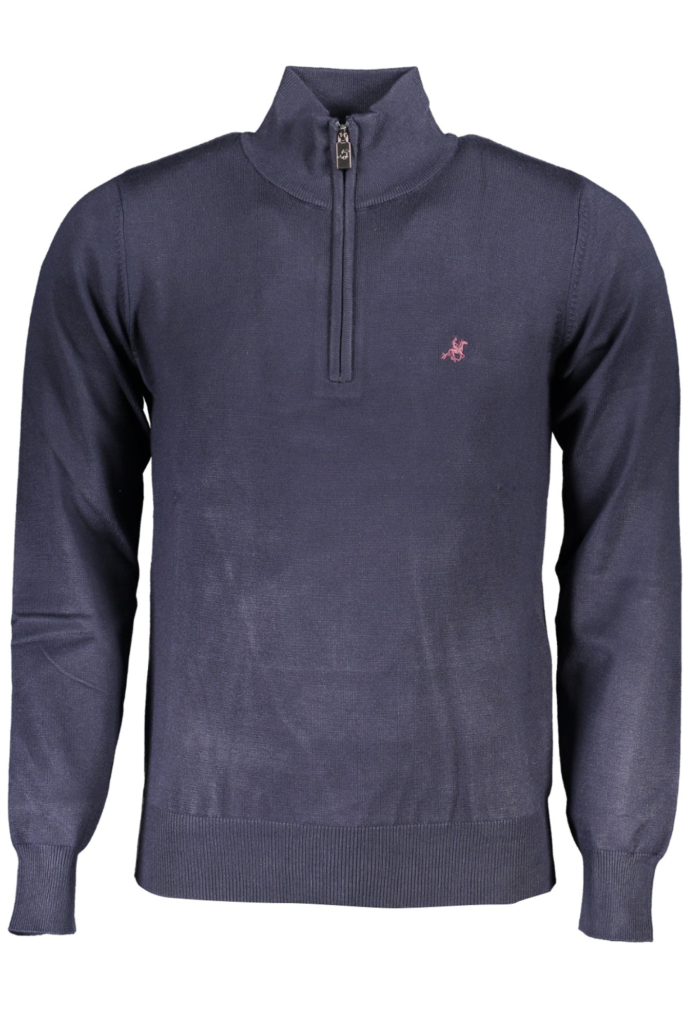 МЪЖКА СИНЯ РИЗА US GRAND POLO-0