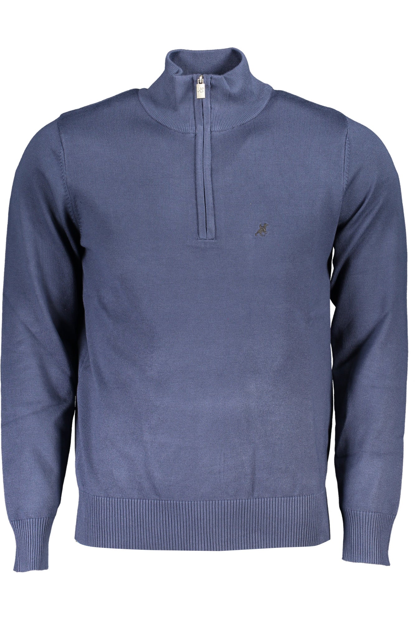 МЪЖКА СИНЯ РИЗА US GRAND POLO-0