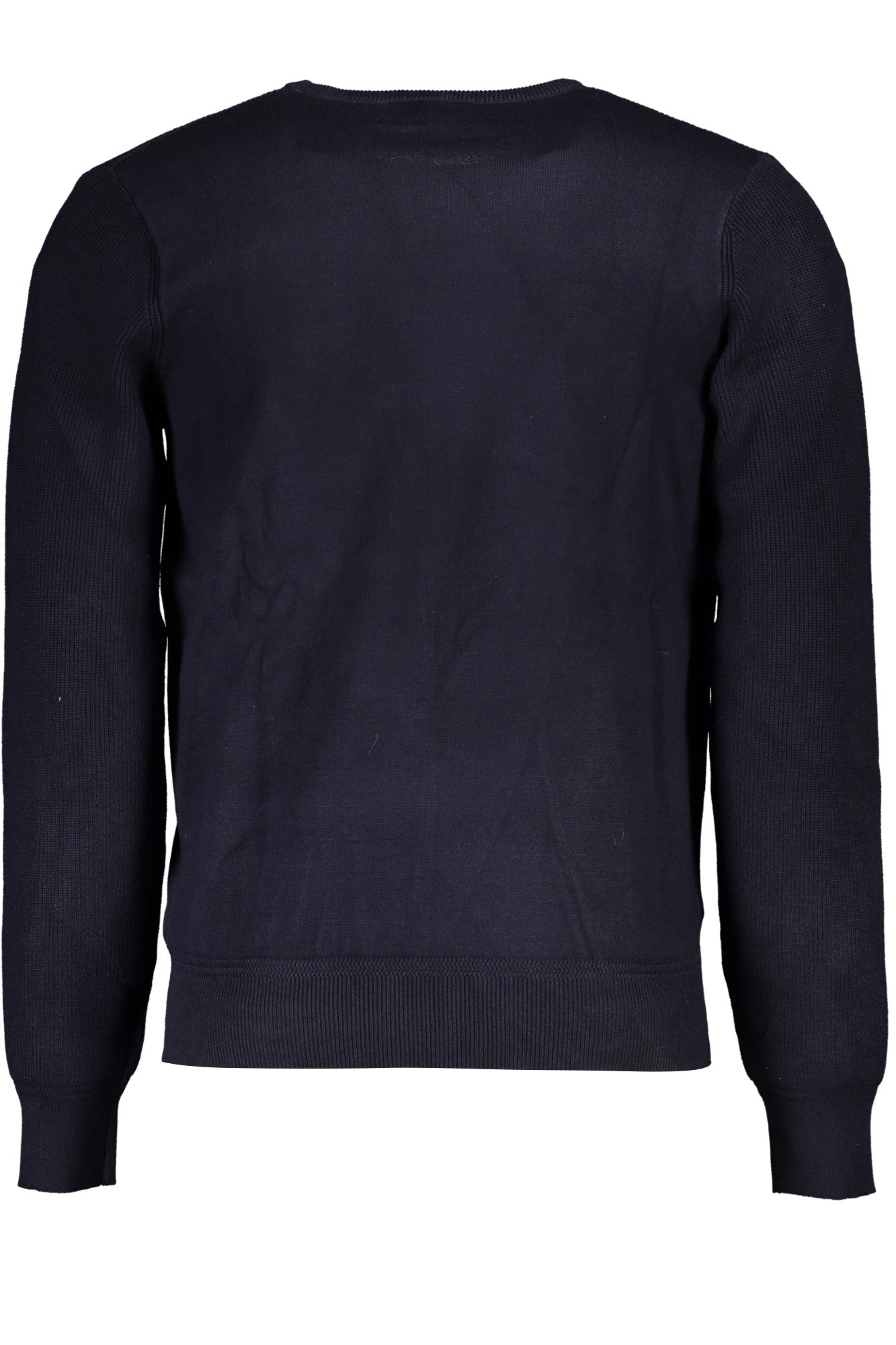 МЪЖКА СИНЯ РИЗА US GRAND POLO-1