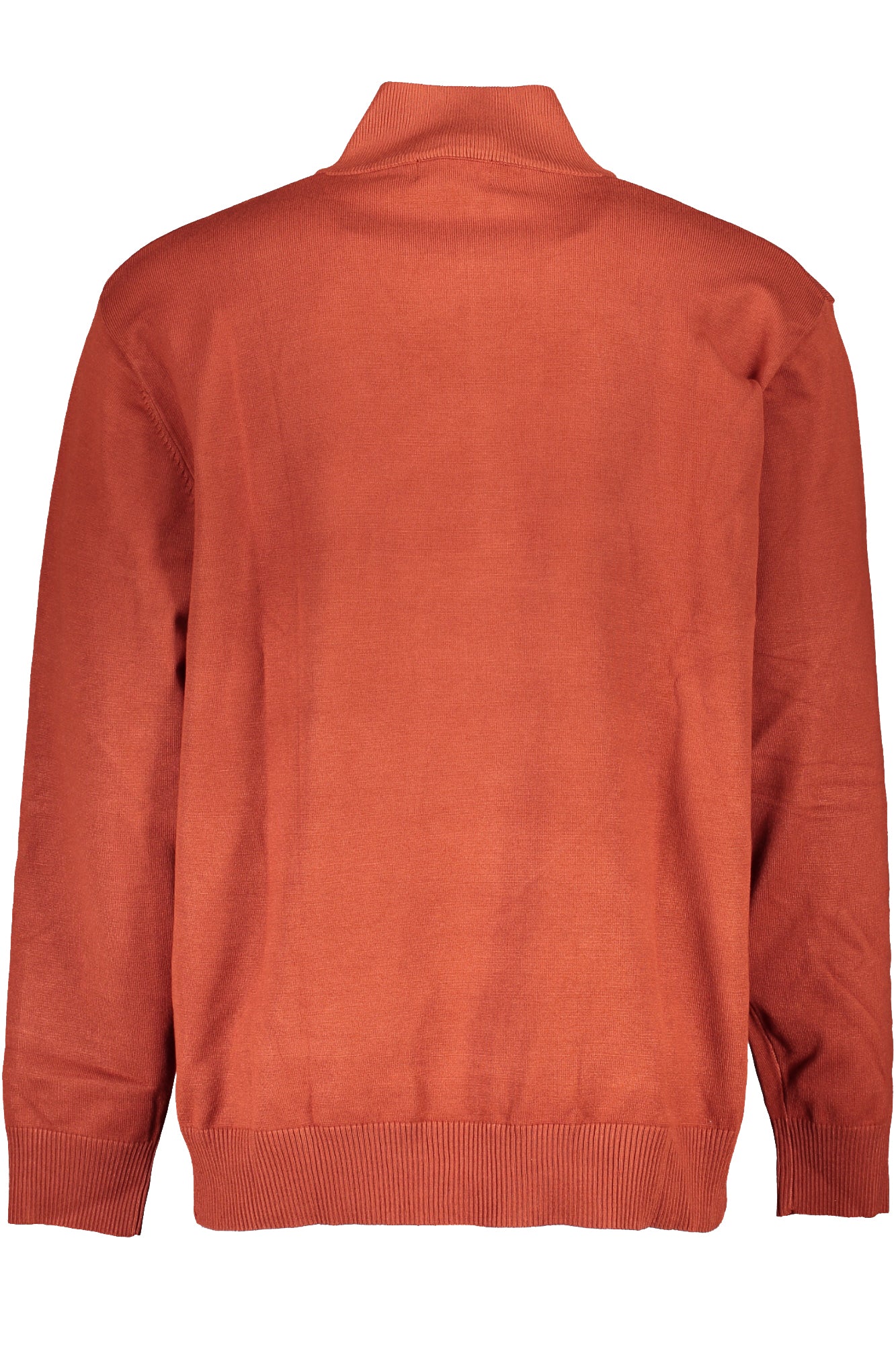 US GRAND POLO МЪЖКА БРОНЗОВА ФЛАНЕЛКА-1