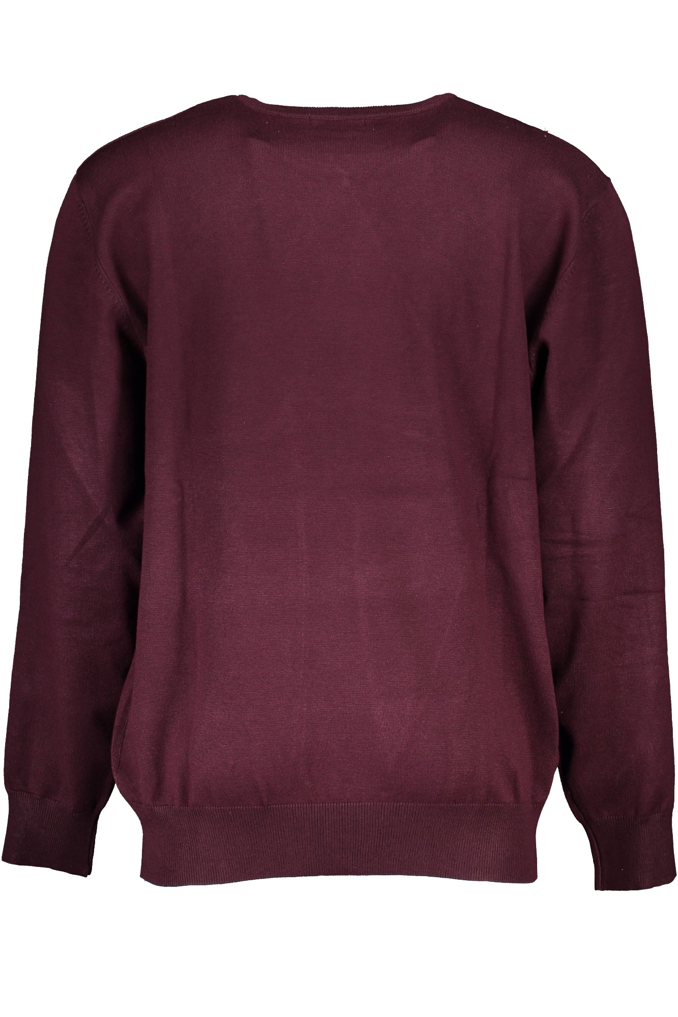 US GRAND POLO МЪЖКА ЧЕРВЕНА ФЛАНЕЛКА-1